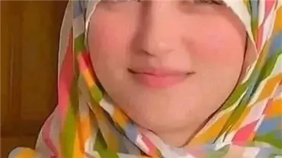 رواية زهرتي لحنان عبد العزيز