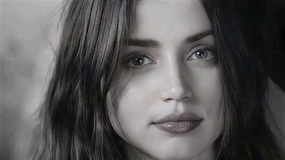 سيدة المكر بقلم سولييه نصار