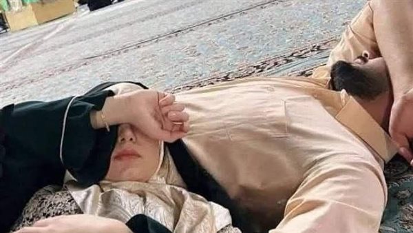 موقع أيام نيوز