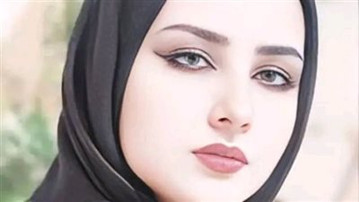 ليلة العمر للكاتبة حنان حسن