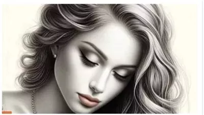 اسكريبت مربية اطفال
