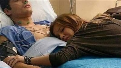 زواج عقل بقلم فاطيما يوسف
