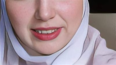 رواية لا وجود للحب كامله جميع الفصول بقلم فدوي خالد
