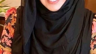 لحن الزعفران بقلم شامة الشعراوي