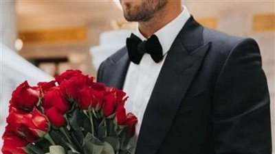 روايه سميه احمد كامله لجميع فصول الروايه