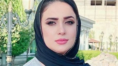 قصة امراة