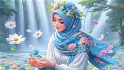 حكاية كما تدين تدان بقلم روان الطهطاوي