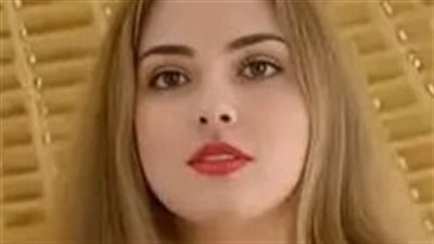 جارتي المطلقة