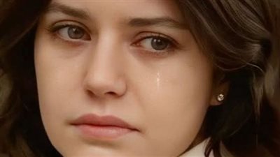 فريدة كاملة بقلم هاجر العفيفي