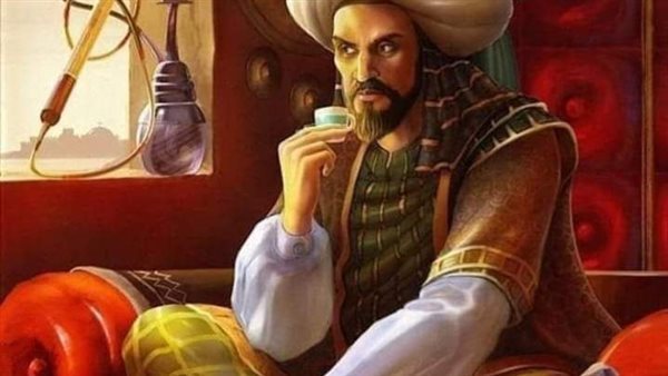 موقع أيام نيوز