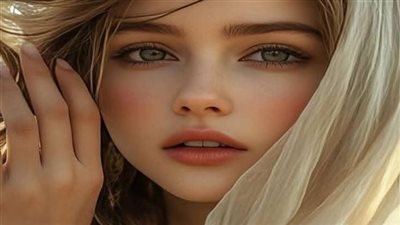 روايه روح بقلم أمل عبد الرزاق