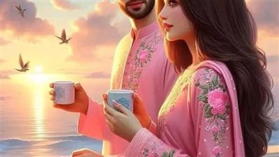 قصة الندم بقلم يارا أمجد