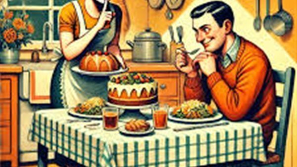 موقع أيام نيوز