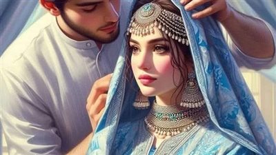 رواية زوجتي الدميمة بقلم أميرة مدحت
