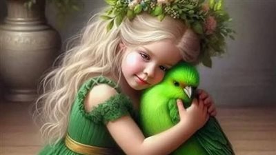 نوفيلا المراهقه بقلم امل حماده