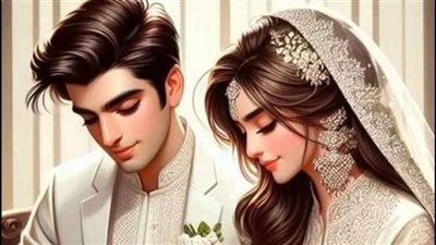رواية زهرتي كاملة بقلم حنان عبدالعزيز