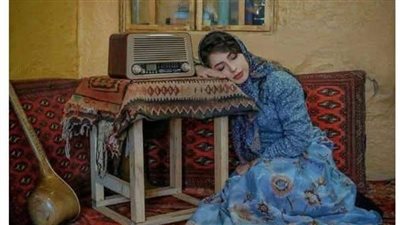 زوجتي الأصيله