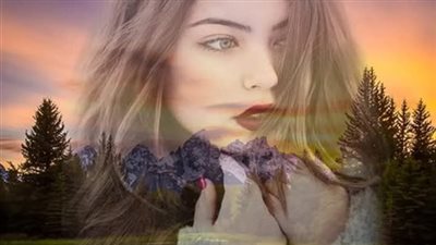 قصه وعبره