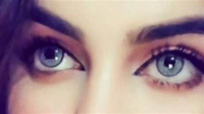 رواية اختي مصېبتي بقلم زينب زكريا