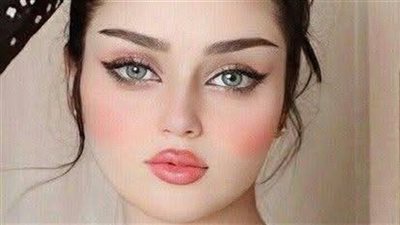 حكاية قصة لغز جوازة