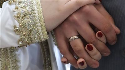 قصة الحطاب