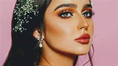 بقلم زينب مجدي رواية رد حق كاملة للنهاية
