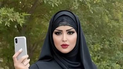 في أول أسبوع زواج لي، أخبرتني حماتى كامله