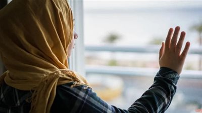 رواية عالم من ڼار كامله بقلم مريم محمد