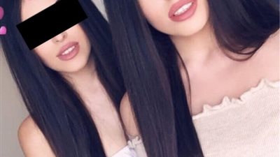 رواية توأمتي كاملة الفصول بقلم غرام