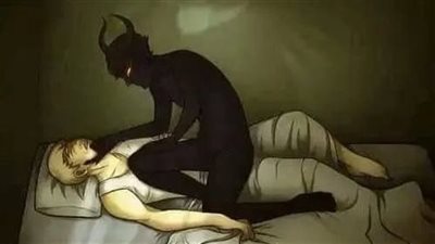 روايه لعنه المشړحة بقلم اسماعيل موسى كاملة
