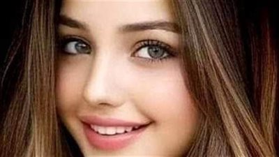 قصة كاملة رائعة للكاتبة منى الاسيوطي