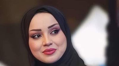قصة إمرأه محزومة من الغلاقة الزوجية 16 سنة
