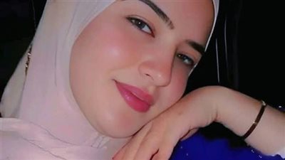 إسكريبت ( مريم وياسين ) بقلم ندي شكري