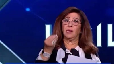 توقعات ليلى عبد اللطيف