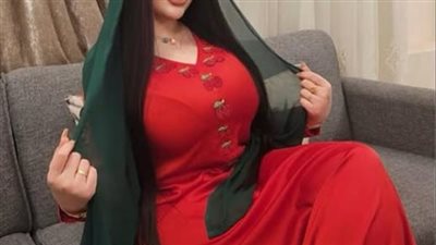 اتقدملي واحد محترم