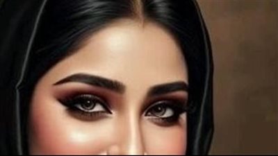 ابني الصغير امبارح صحي من النوم وقالي