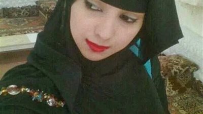 جوزي واخته