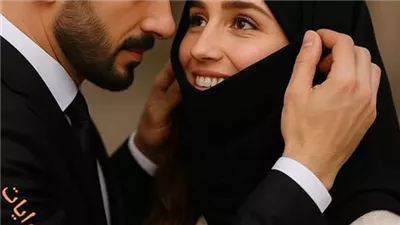 جوهرة وليل كاملة