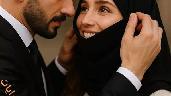 موقع أيام نيوز