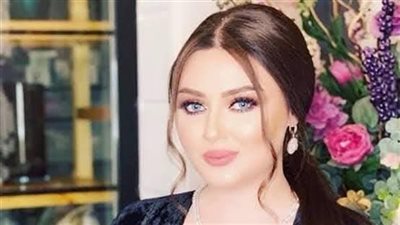 الأرملة الجميلة للكاتب عادل عبدالله