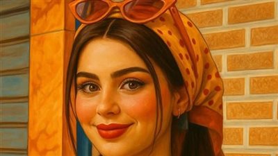 مشكلتي مع زوجي