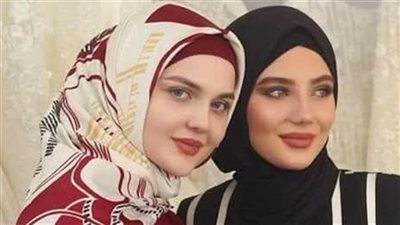 اخت زوجي بقلم الكاتبه عائشة