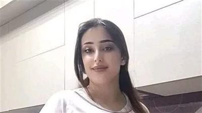 رواية مربية للكبار بقلم منة صبري