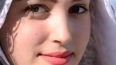 روح الفهد