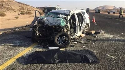 أحد المشايخ ماټت زوجته رحمها الله فحزن عليها حزنا شديدا واشتهر بحزنه عليها 