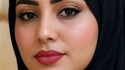 ماما رجعت كامله