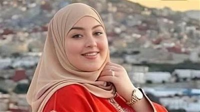رجعت البيت بعد غياب 10 سنين