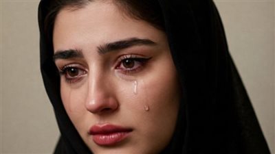 حصل معايا حاجه اغرب من الخيال