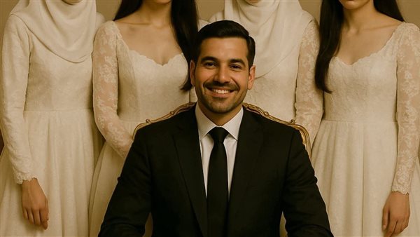 موقع أيام نيوز
