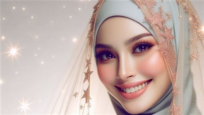 جراح الروح بقلم روز أمين